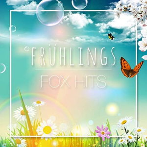 FrÃ¼hlings Fox Hits