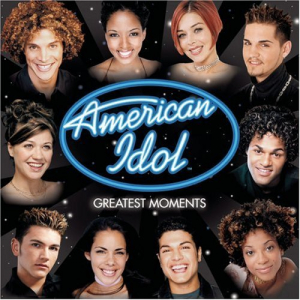 American Idol: Greatest Moments