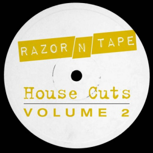 House Cuts Volume 2