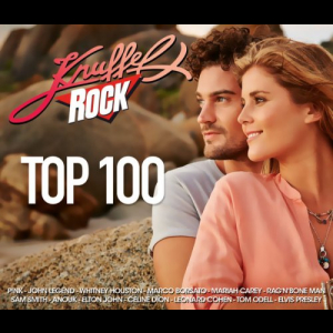 Knuffelrock Top 100