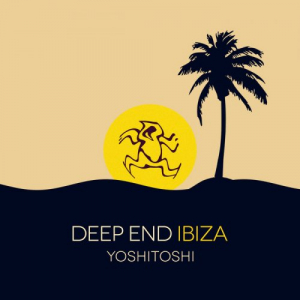 Yoshitoshi: Deep End Ibiza