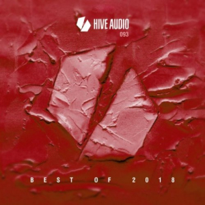 Hive: Best of 2018