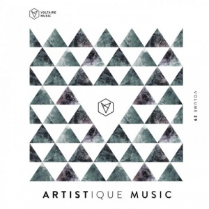 Artistique Music, Vol. 29
