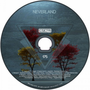 Neverland Vol III