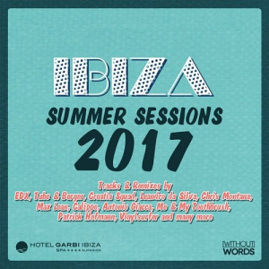 Ibiza Summer Sessions 2017