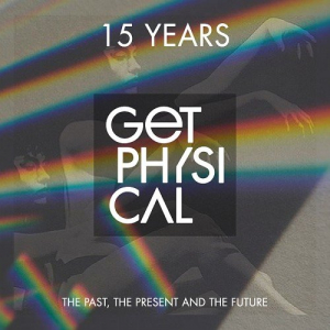 15 Years Get Physical: The Past, The Present & The Future
