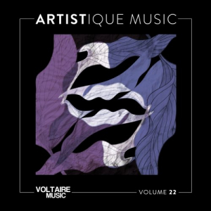 Artistique Music Vol 22