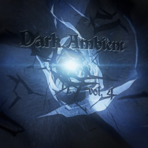 Dark Ambient Vol.4