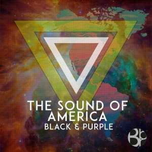 The Sound Of America