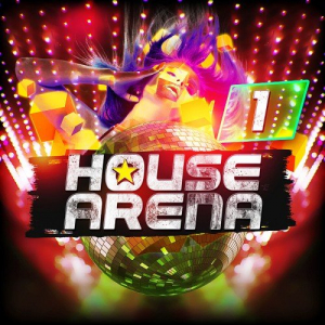 House Arena 1