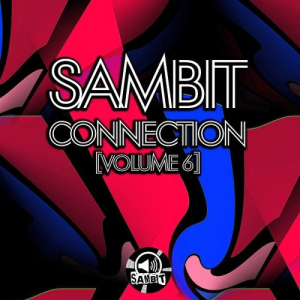 Sambit Connection Vol. 6