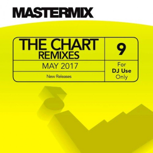Mastermix: The Chart Remixes Vol. 9