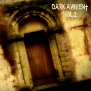 Dark Ambient Vol.2