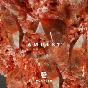Platino Records: Amulet