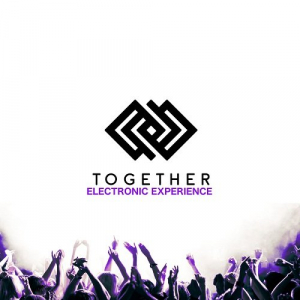 Together Electronic Experience Vol.02