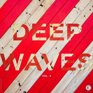 Deep Waves Vol.4