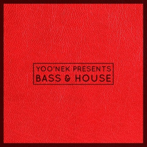 Yoonek Presents Bass & House