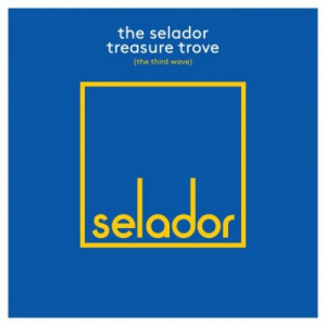 The Selador Treasure Trove (The Third Wave)