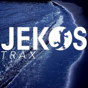 Jekos Trax Selection Vol 22