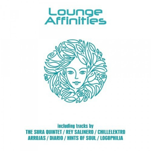 Lounge Affinities