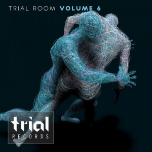 Trial Room Vol 6