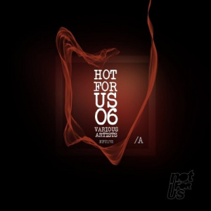 Hot For Us 06 A