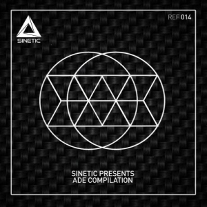 Sinetic ADE Compilation