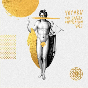 Yoyaku Sub Labels Compilation, Vol. I