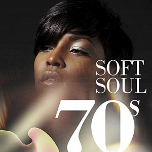 70s Soft Soul