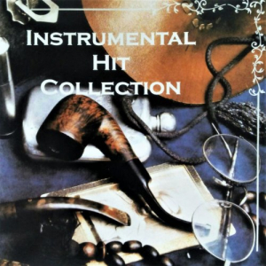 Instrumental Hit Collection