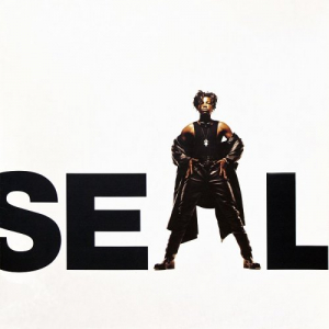 Seal [LP]