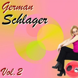 German Schlager Vol. 2