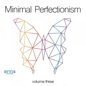 Minimal Perfectionism Vol.3