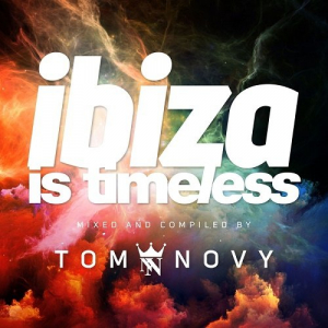 Ibiza Is Timeless