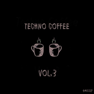 Techno Coffee Vol.3