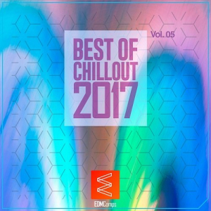 Best Of Chillout 2017 Vol.05