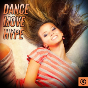 Dance Move Hype