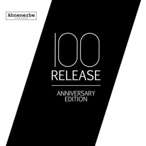 Anniversary Edition 100 Release