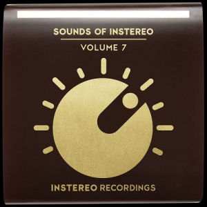Sounds Of Instereo Vol.7