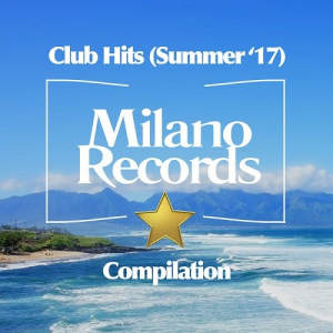 Club Hits (Summer 17)