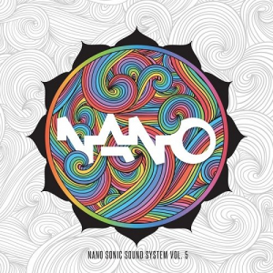 Nano Sonic Sound System Vol.5