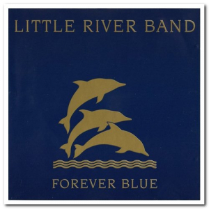 Forever Blue: The Very Best Of