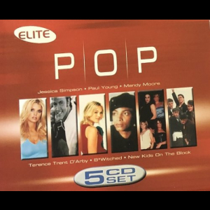 Elite Pop