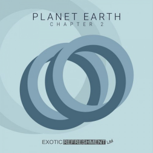 Planet Earth (Chapter 2)