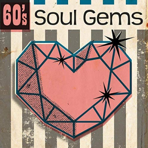 60s Soul Gems