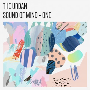 The Urban Sound of Mind, Vol. 1