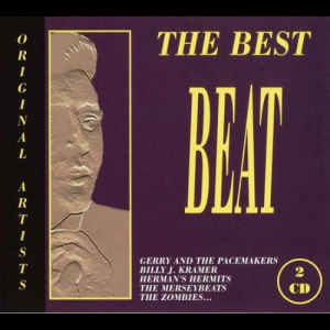 The Best Beat