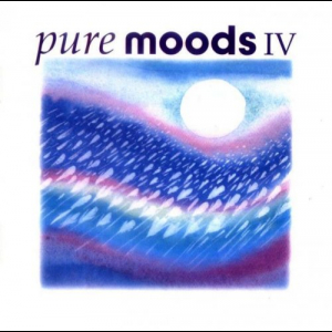 Pure Moods IV