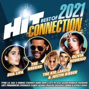 Hit Connection Best Of 2021