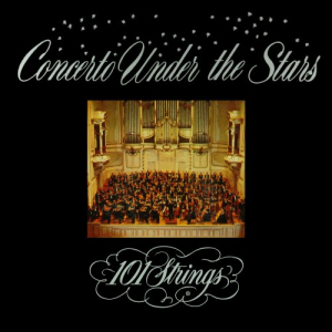 Concerto Under the Stars (2020-2022 Remaster from the Original Somerset Tapes)